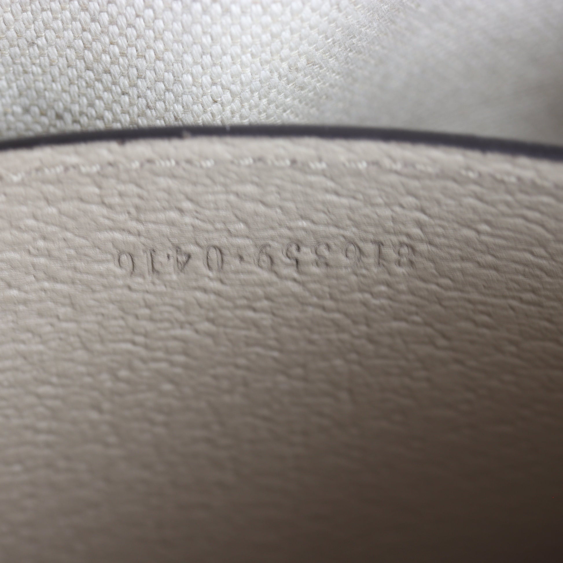 Gucci Ophidia GG Supreme Mini Shoulder Bag