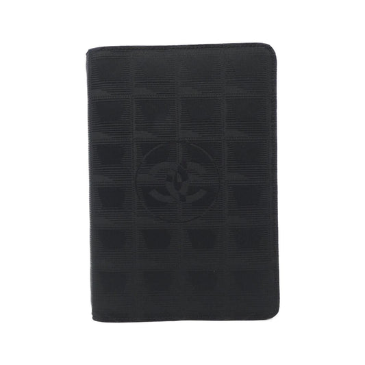 Chanel Travel Line TOILE Organizer