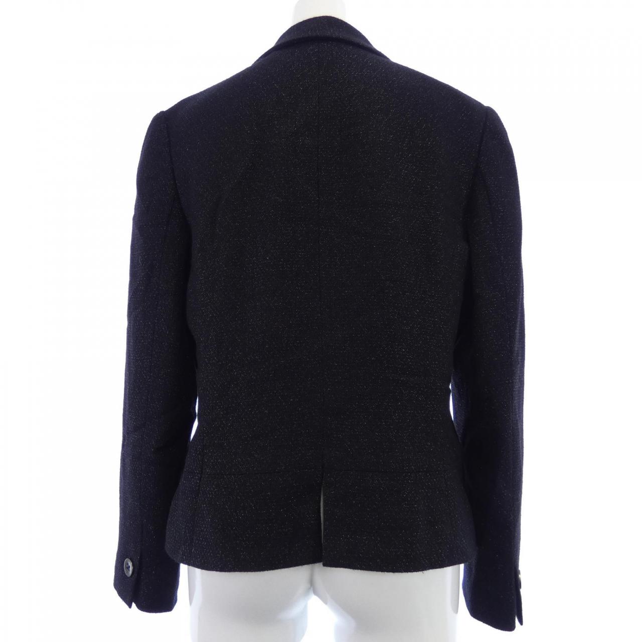 Chanel P15147V08504 Jacket