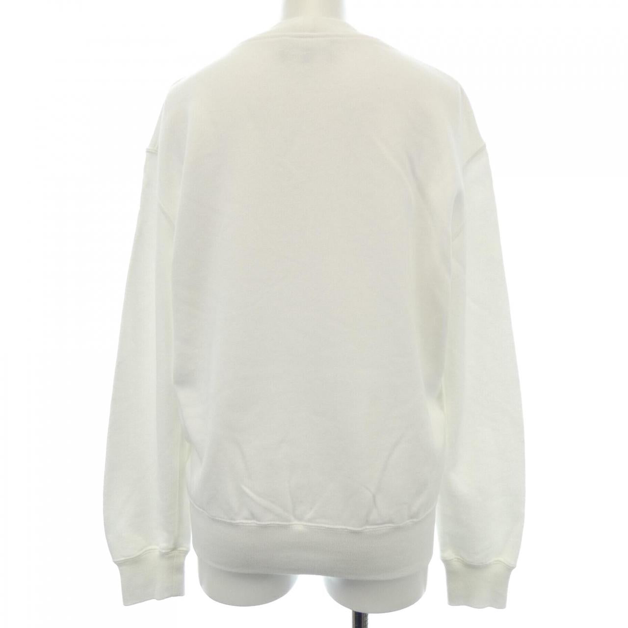 Chanel P63298K48933 Sweatshirt Bag