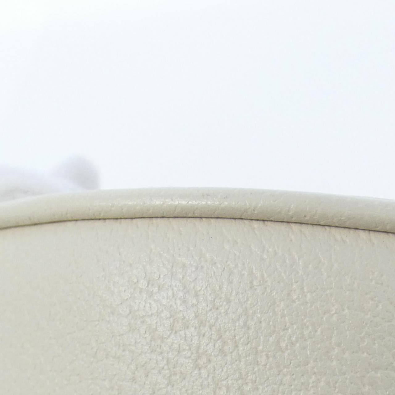 Gucci Ophidia Backpack Leather