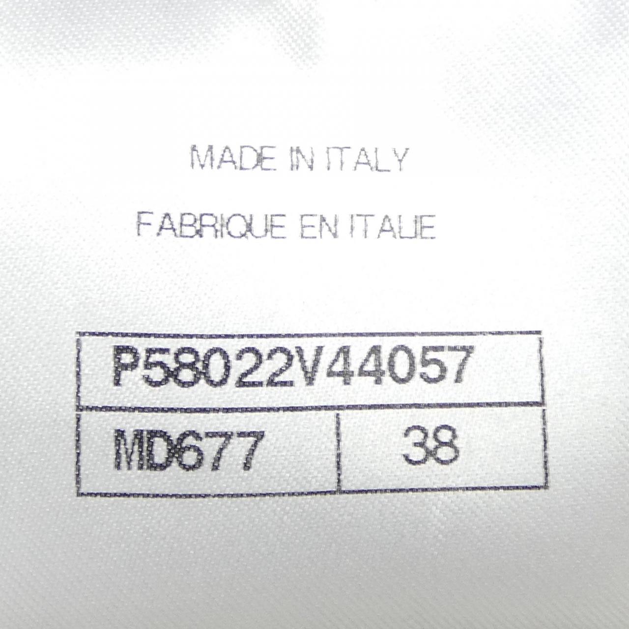 Chanel P58022V44057 Dress