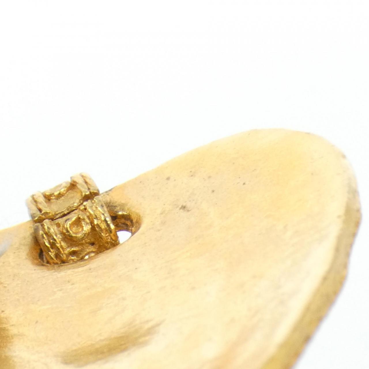 Chanel Brooch Brooch