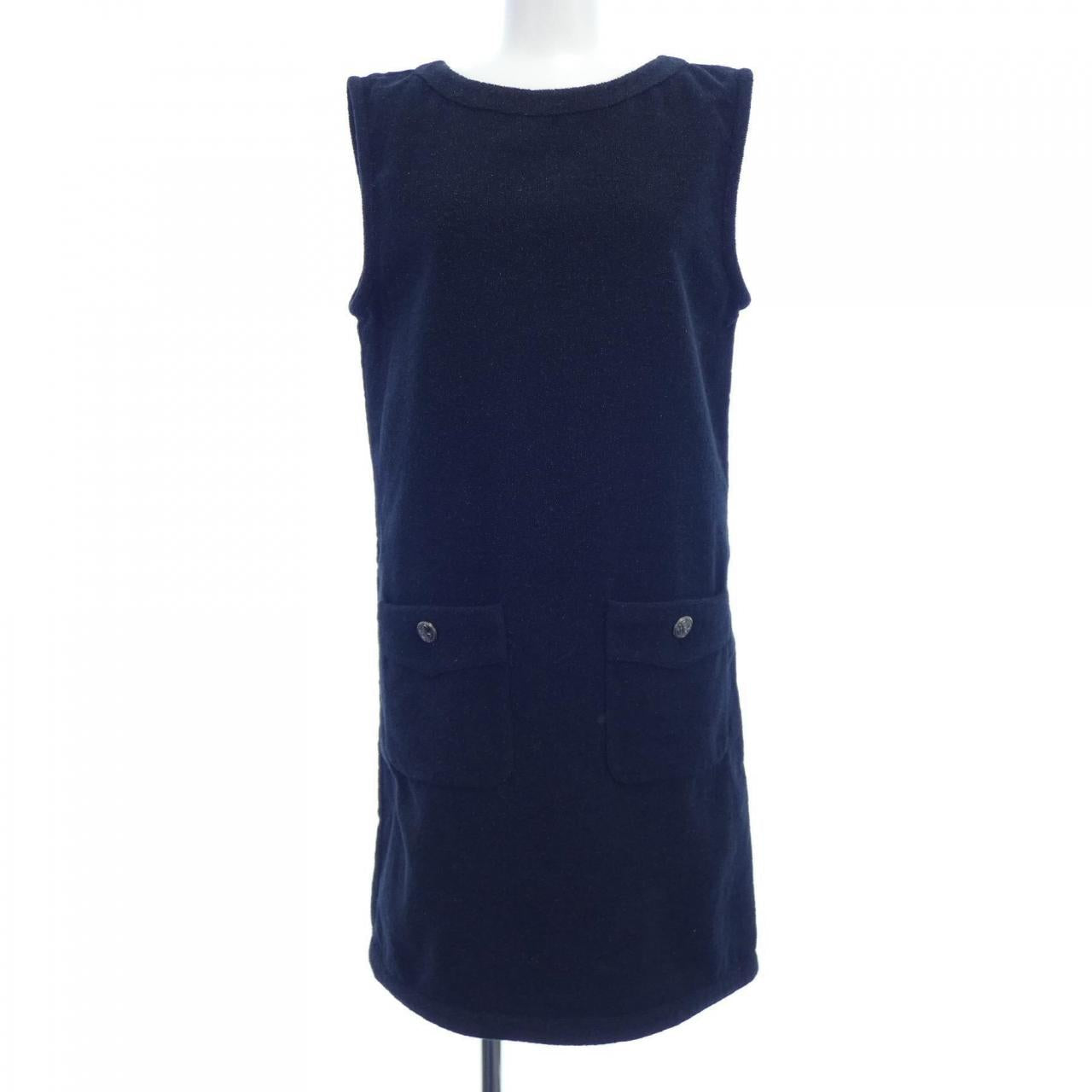 Chanel P55635V41846 Dress
