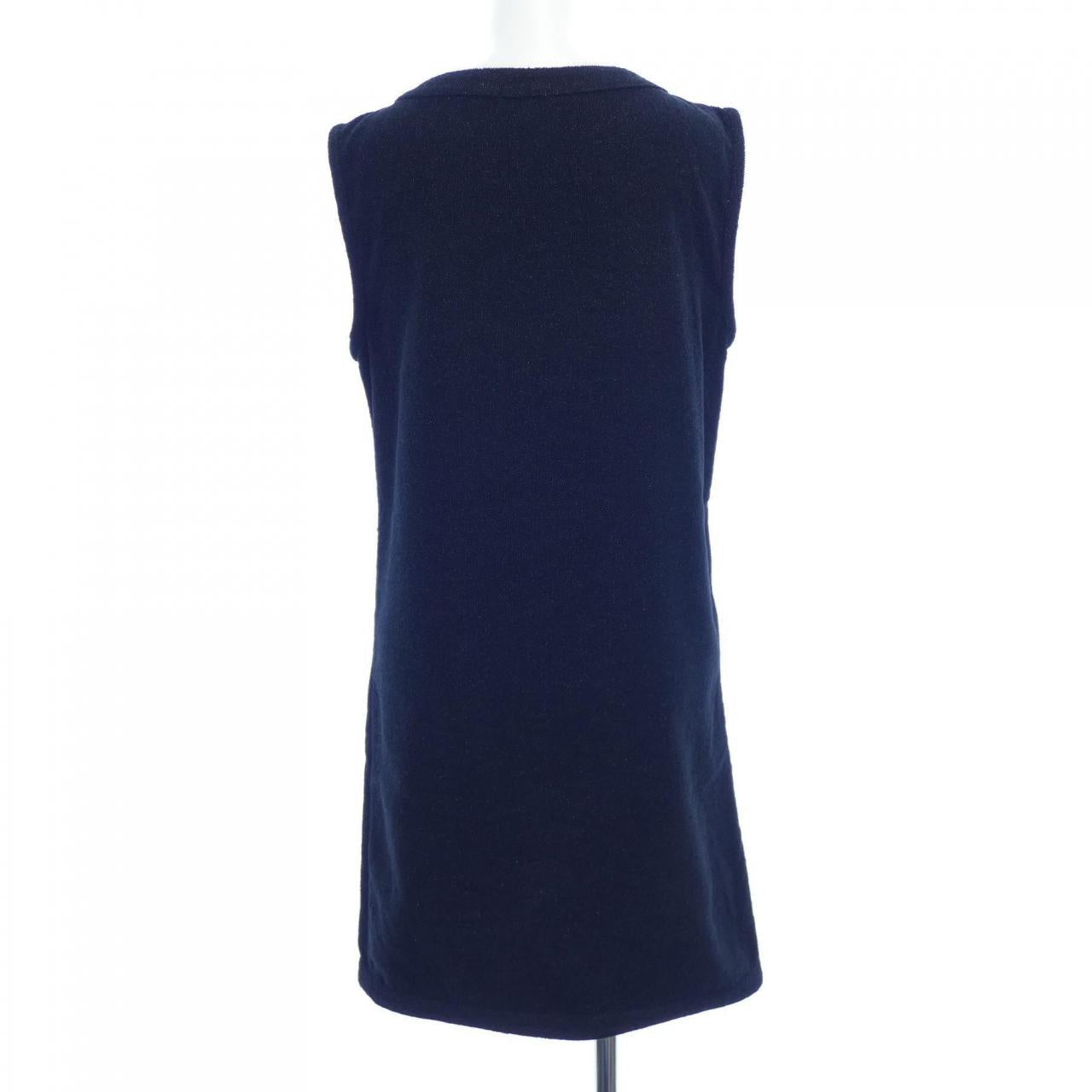 Chanel P55635V41846 Dress