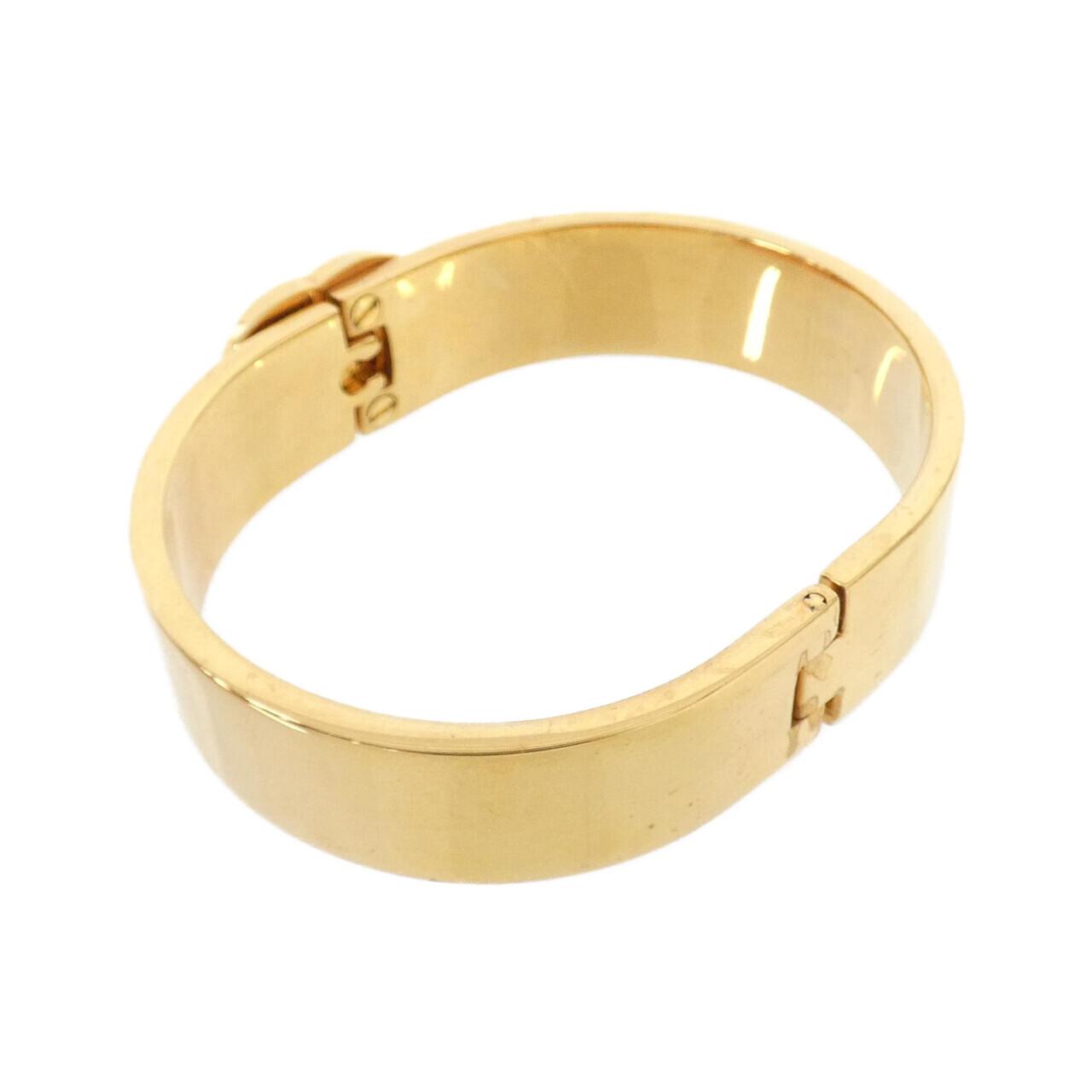 Chanel Bangle Bracelet