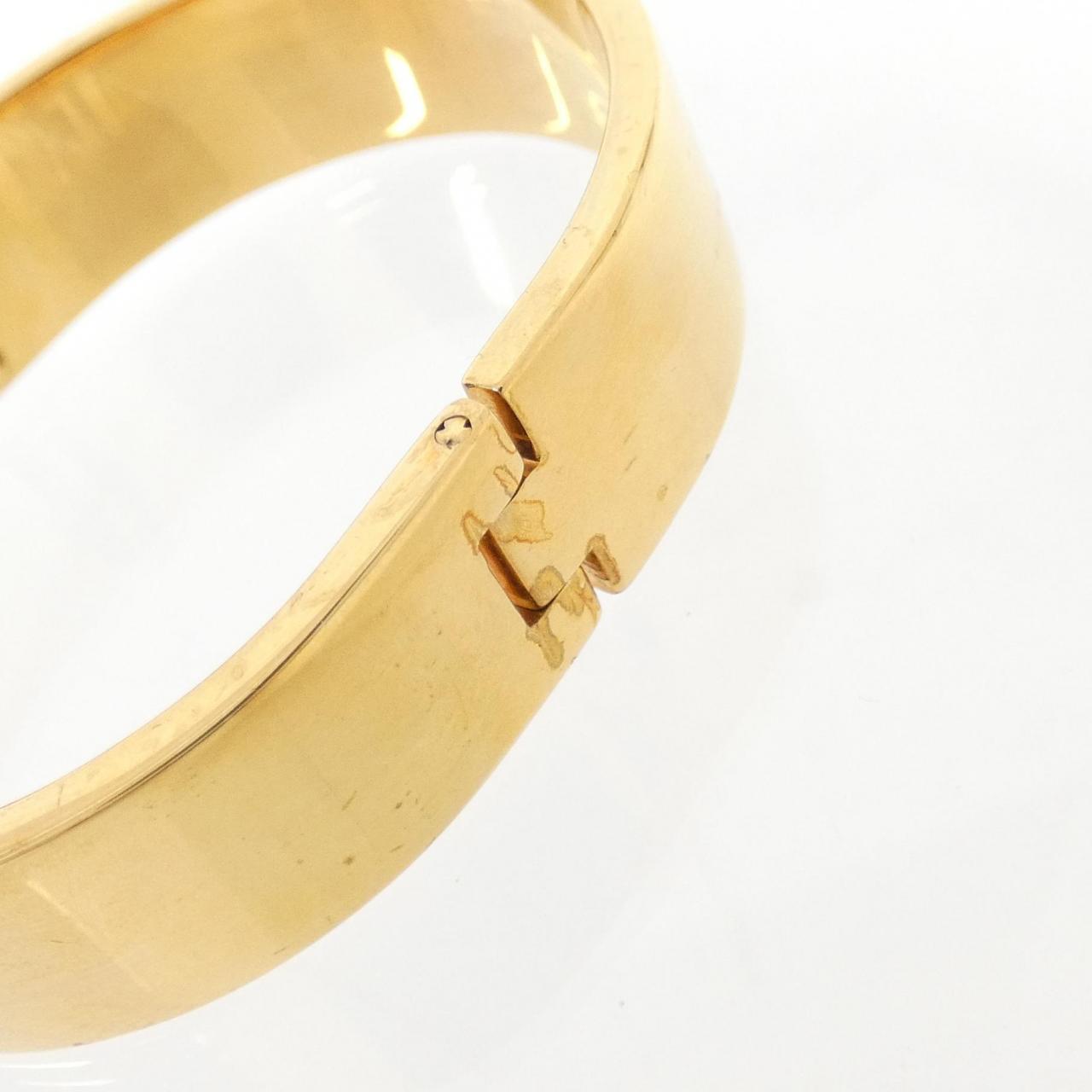 Chanel Bangle Bracelet