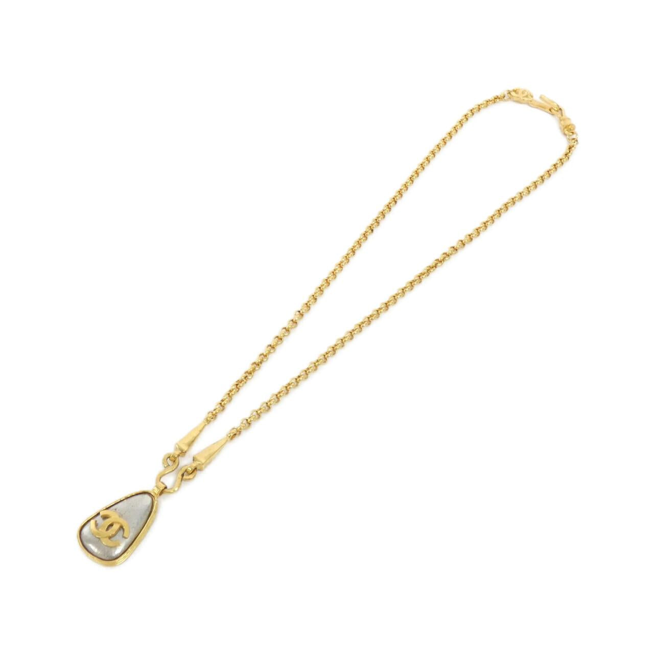 Chanel Necklace