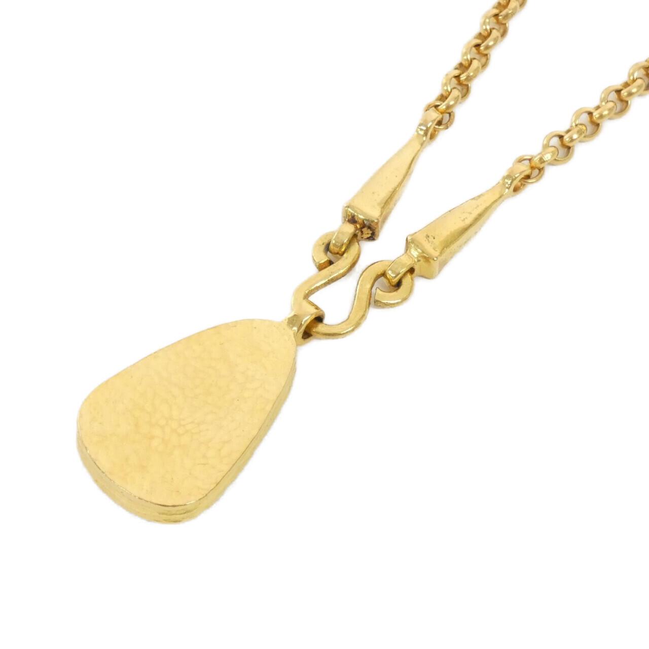 Chanel Necklace
