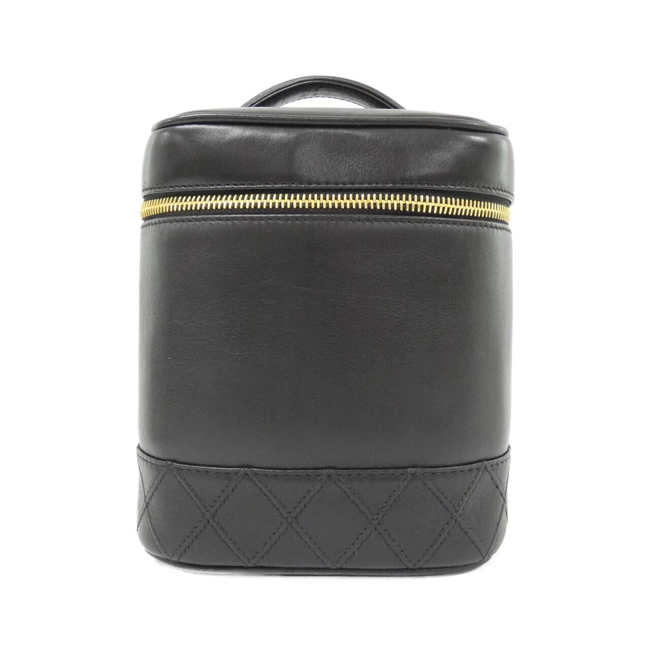 Chanel 01619 Lambskin Bag