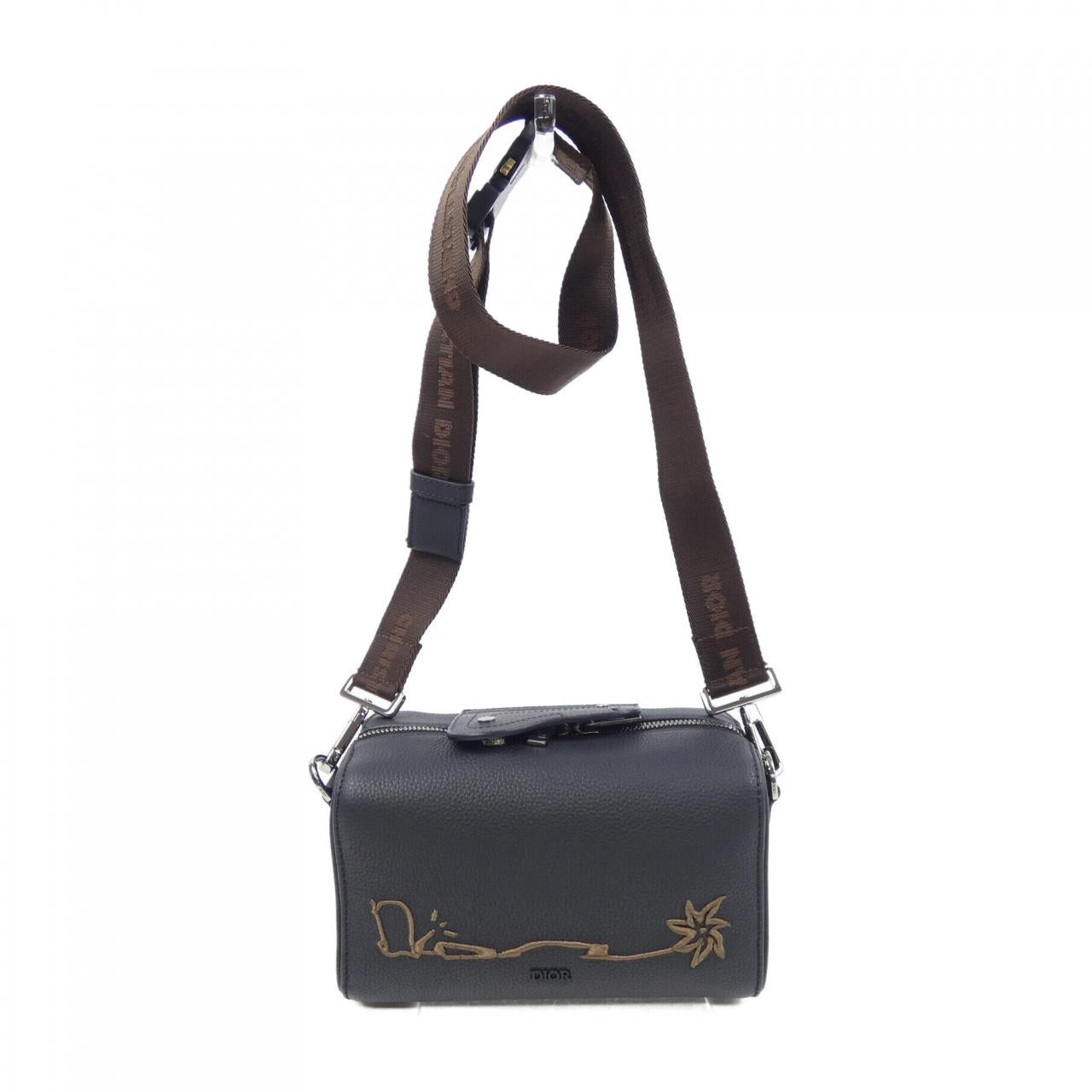 Dior Dior Bag 30 Travel Bag