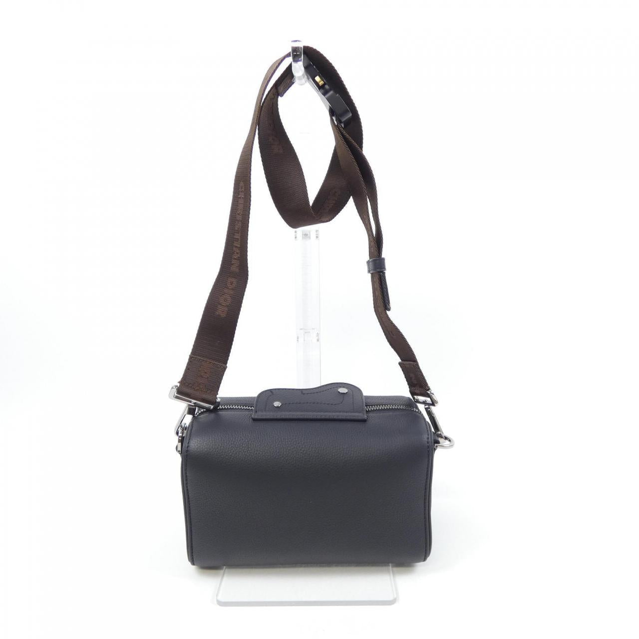 Dior Dior Bag 30 Travel Bag