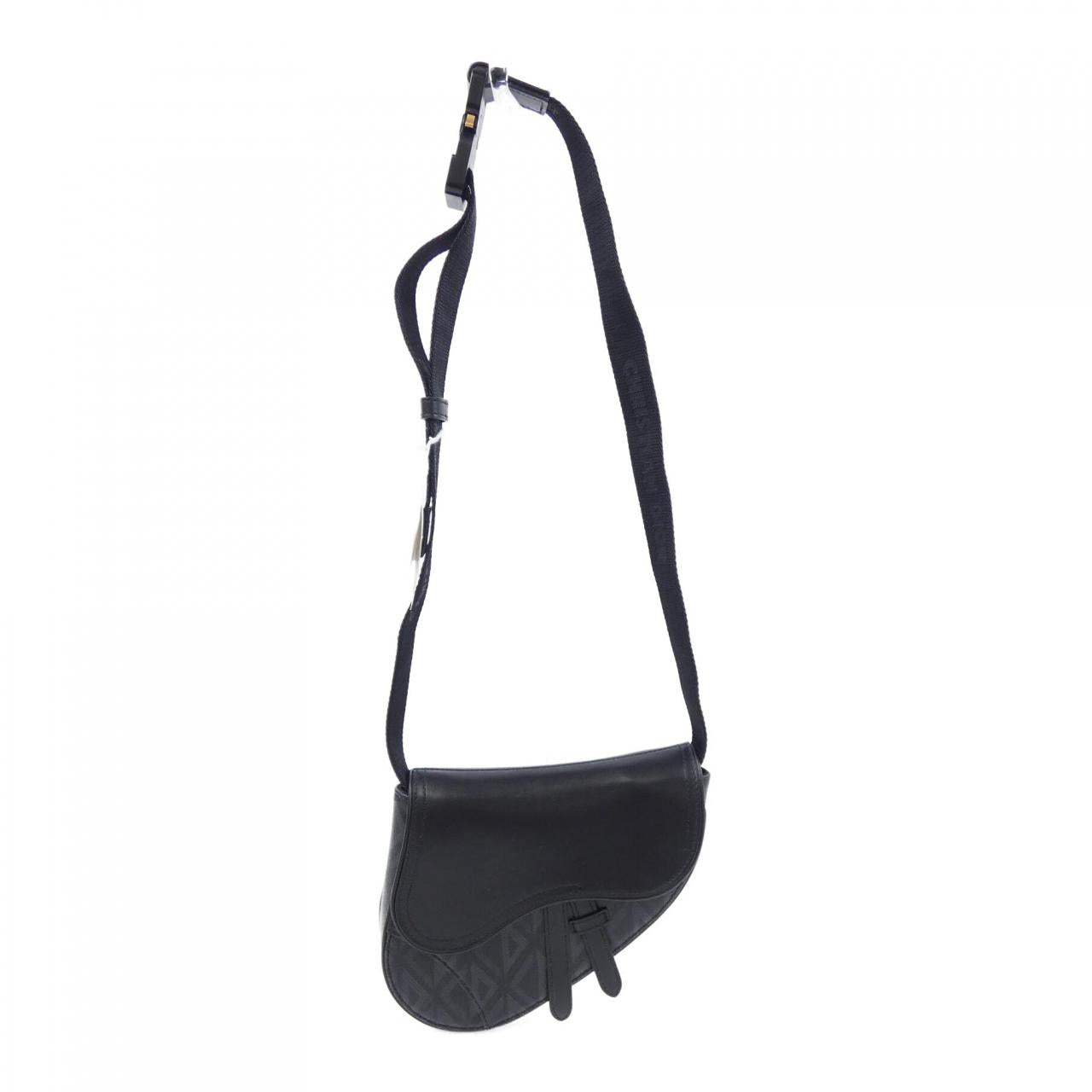 Dior Dior Bag 12 Travel Bag
