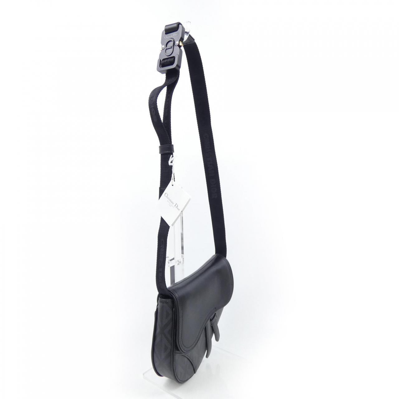 Dior Dior Bag 12 Travel Bag
