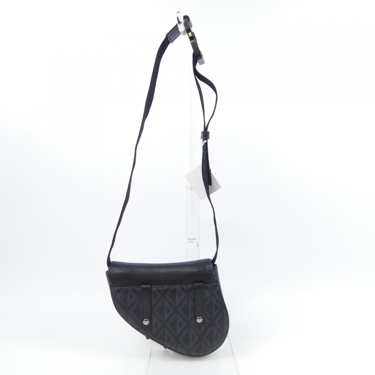 Dior Dior Bag 12 Travel Bag