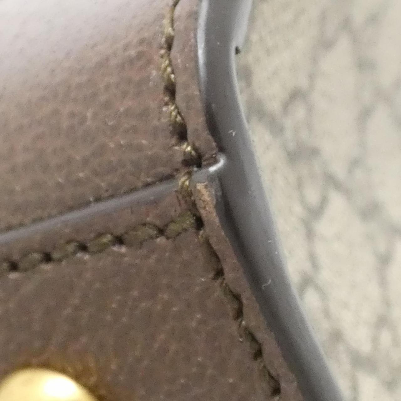 Gucci Ophidia Supreme Bag Canvas Travel Bag Bag 2