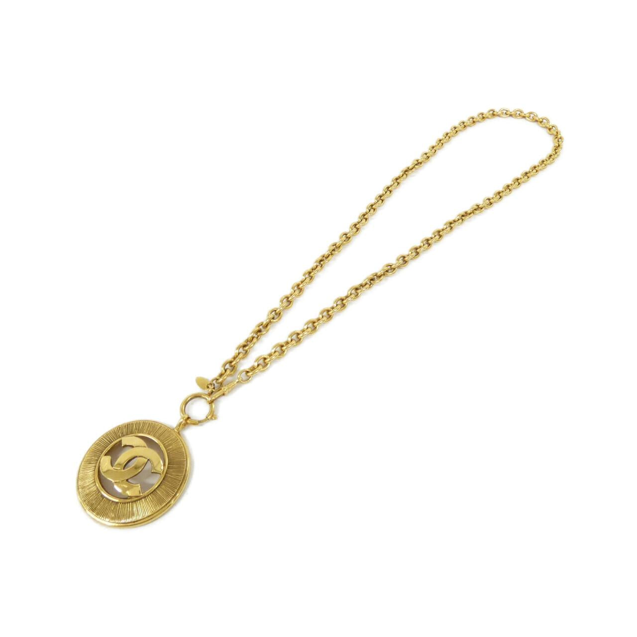 Chanel Necklace
