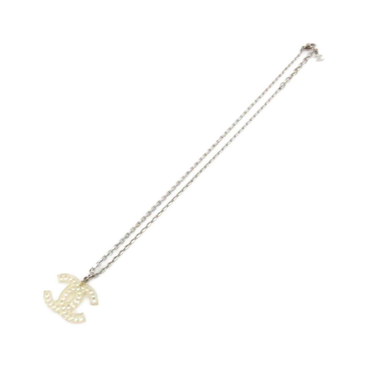 Chanel Necklace