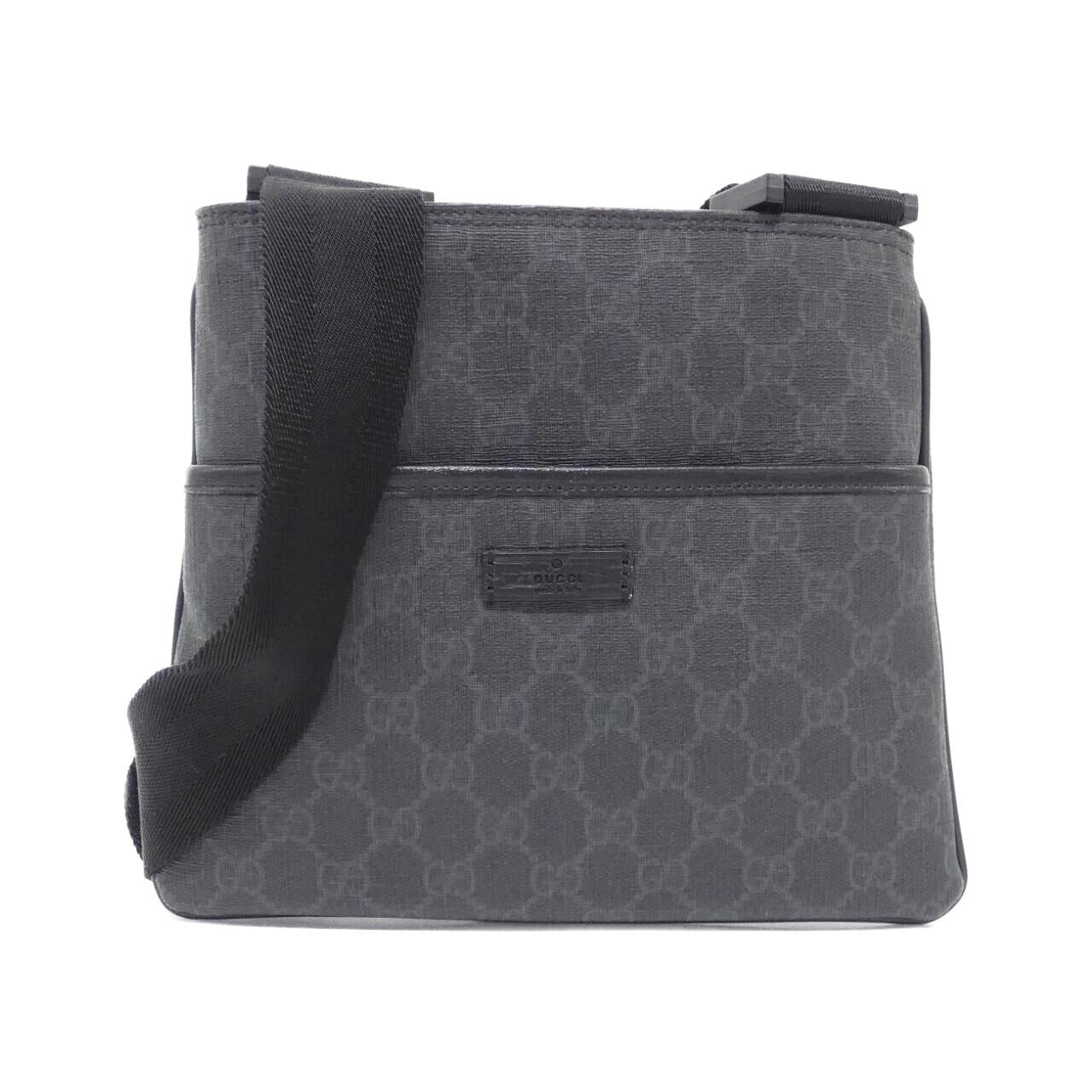 Gucci Plus Shoulder Bag Bag 1