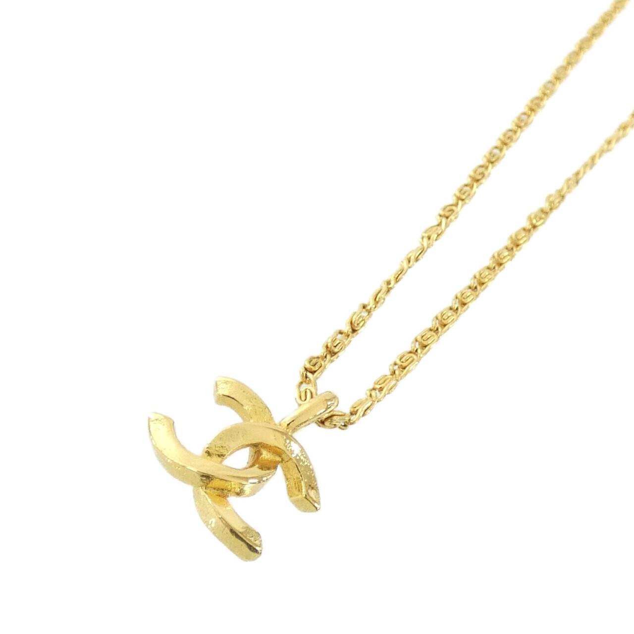 Chanel Necklace