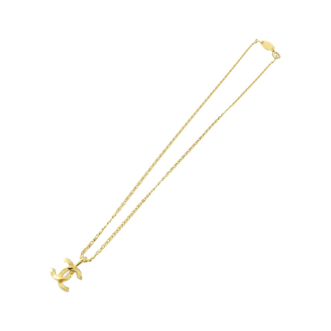 Chanel Necklace
