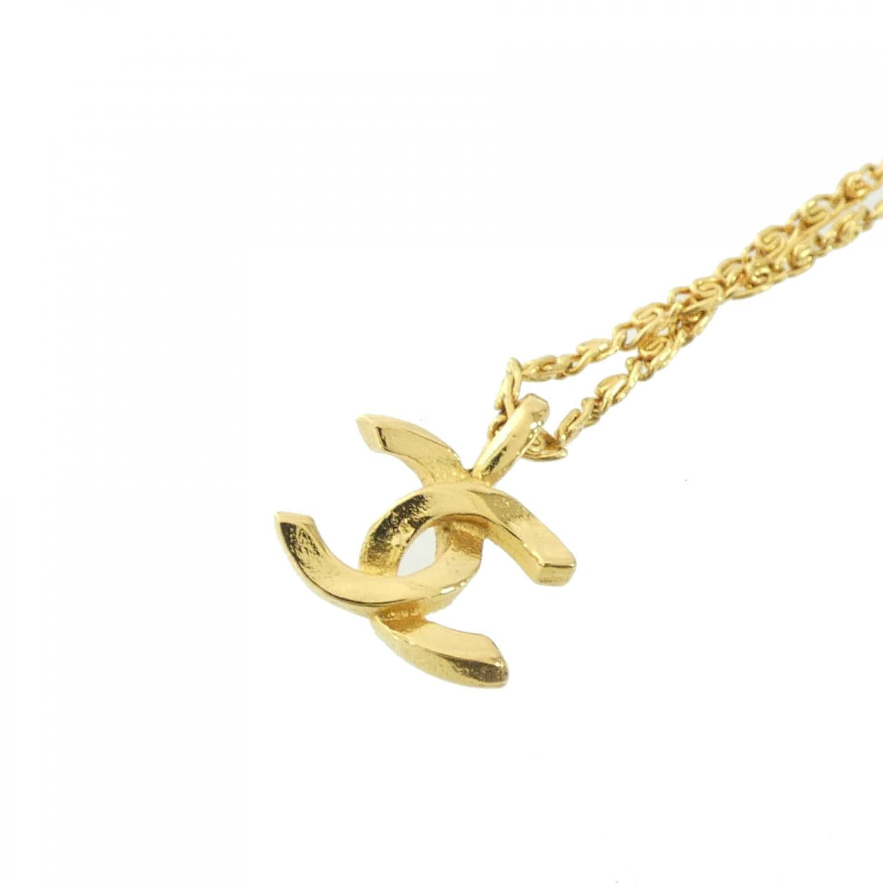 Chanel Necklace