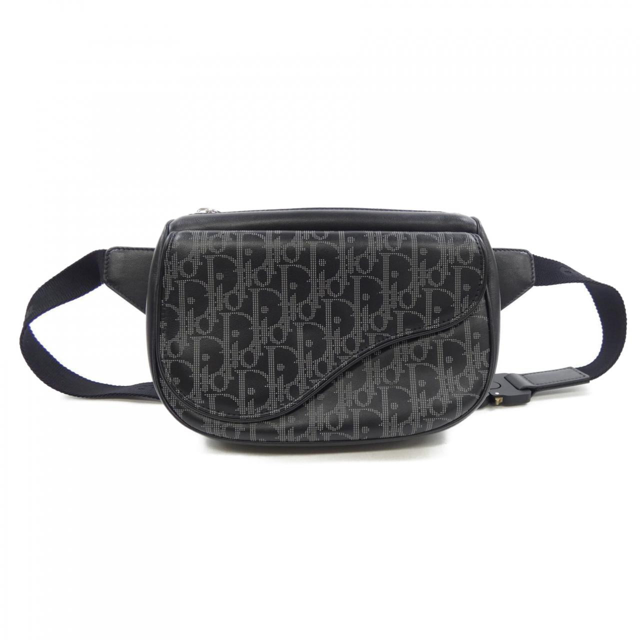 Dior Dior 1Adpo223Clp Bag Travel Bag