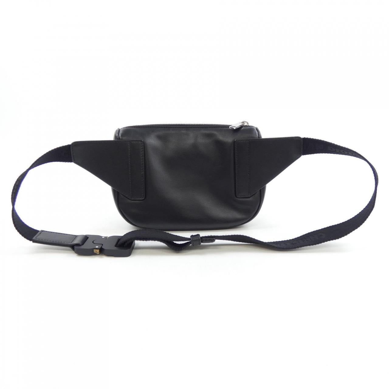 Dior Dior 1Adpo223Clp Bag Travel Bag