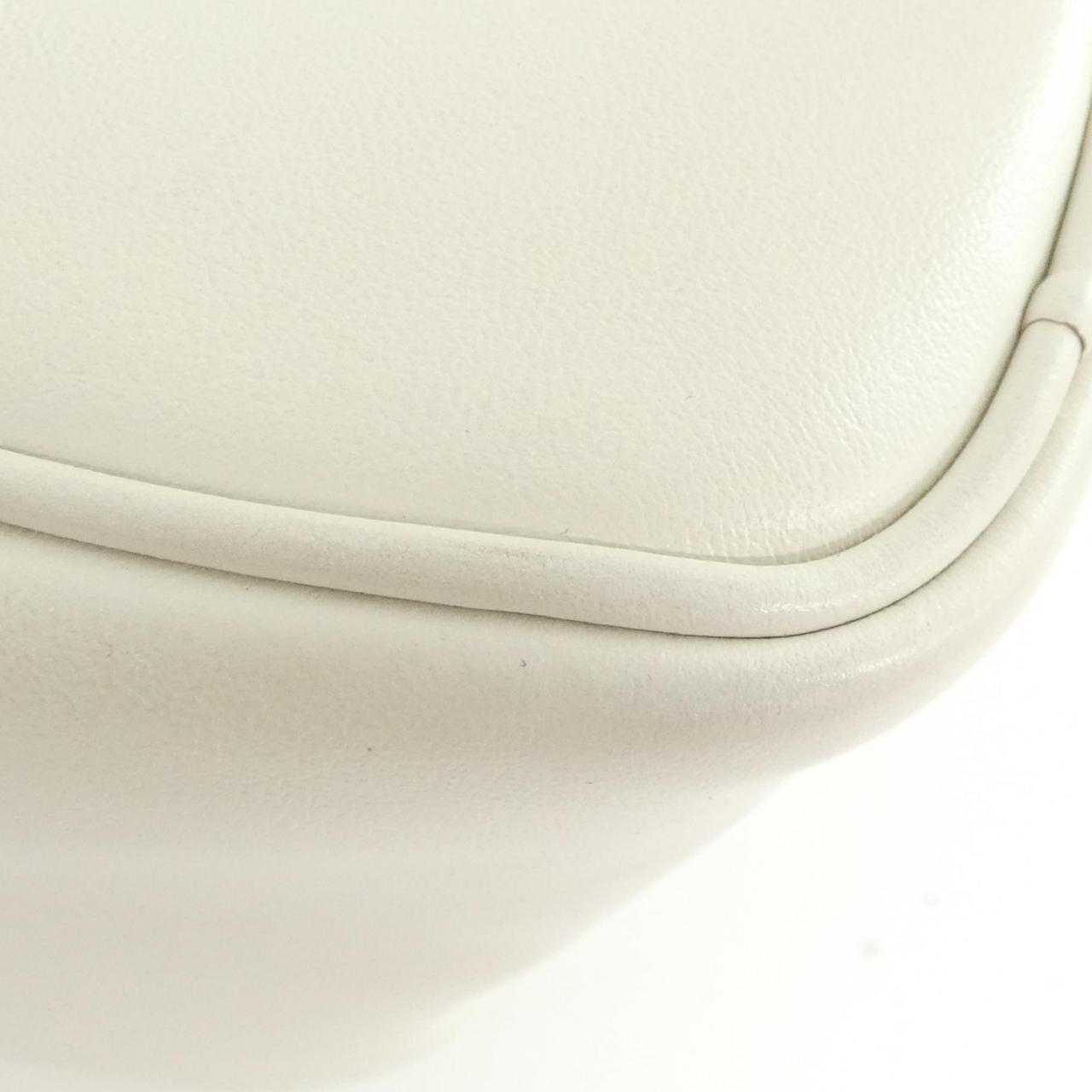 Prada 1Bh190 Grace Lux Shoulder Bag Lux Shoulder Bag