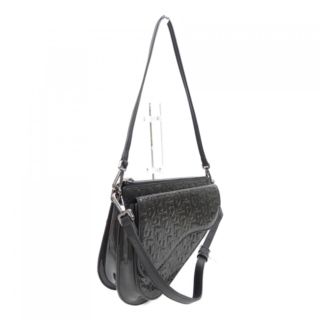 Dior Dior 1Adpo287Dov Bag Travel Bag