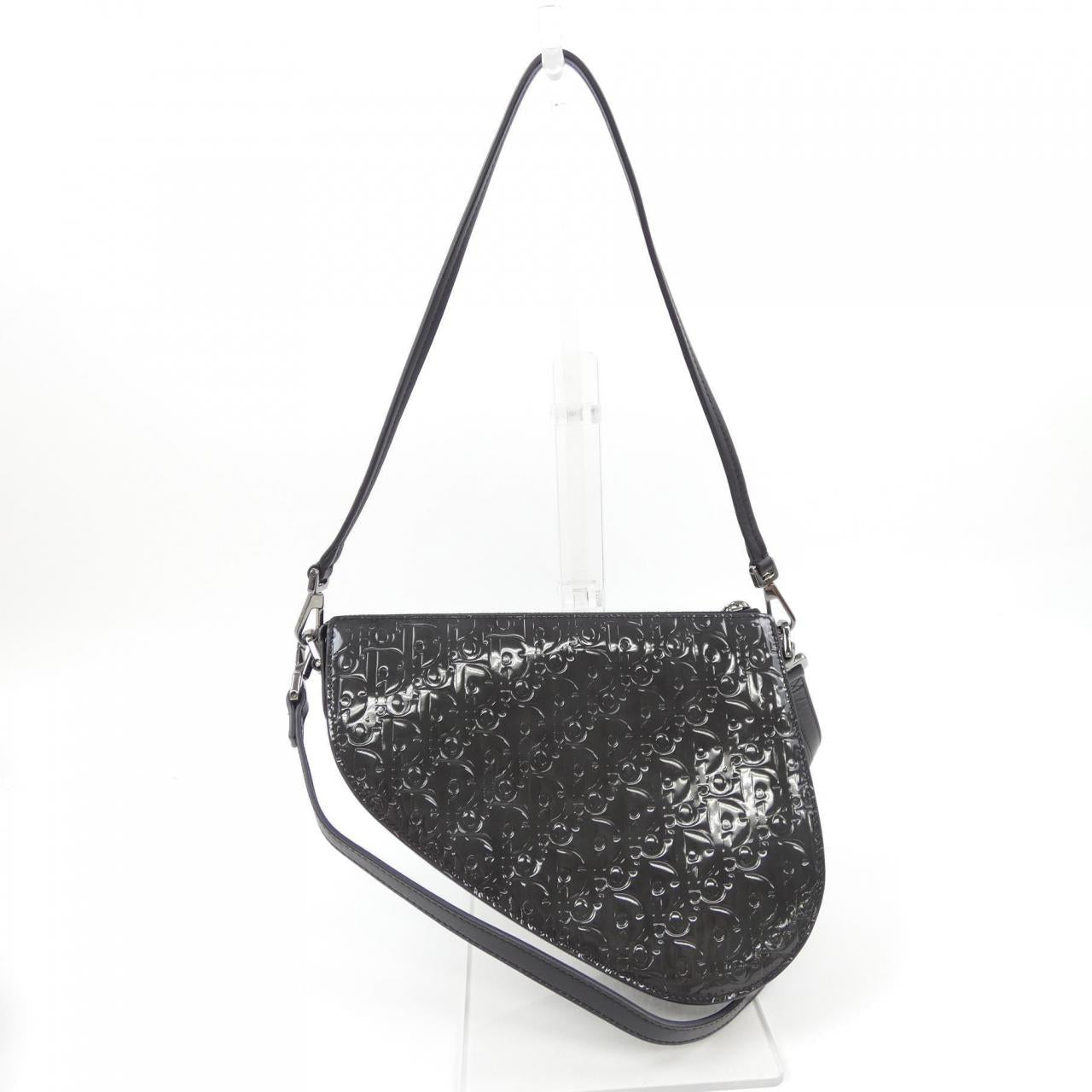 Dior Dior 1Adpo287Dov Bag Travel Bag