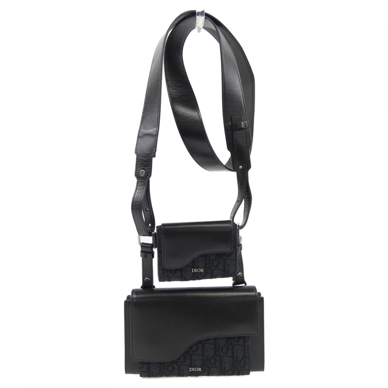 Dior Dior 2Gaca321Uam Bag Travel Bag