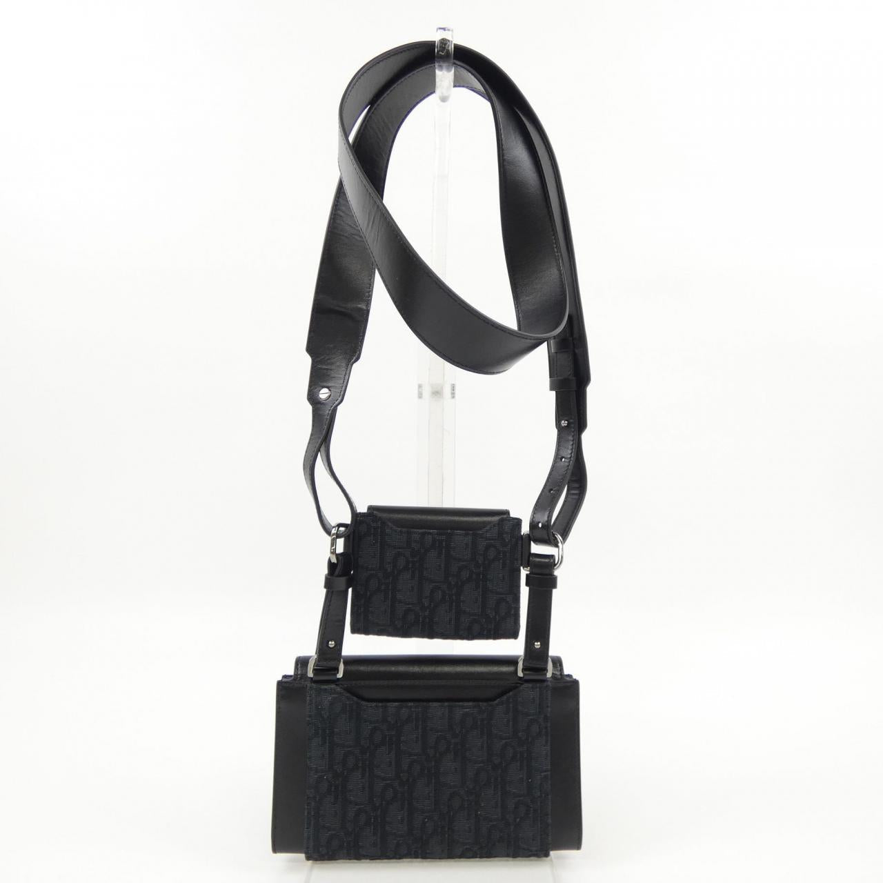 Dior Dior 2Gaca321Uam Bag Travel Bag