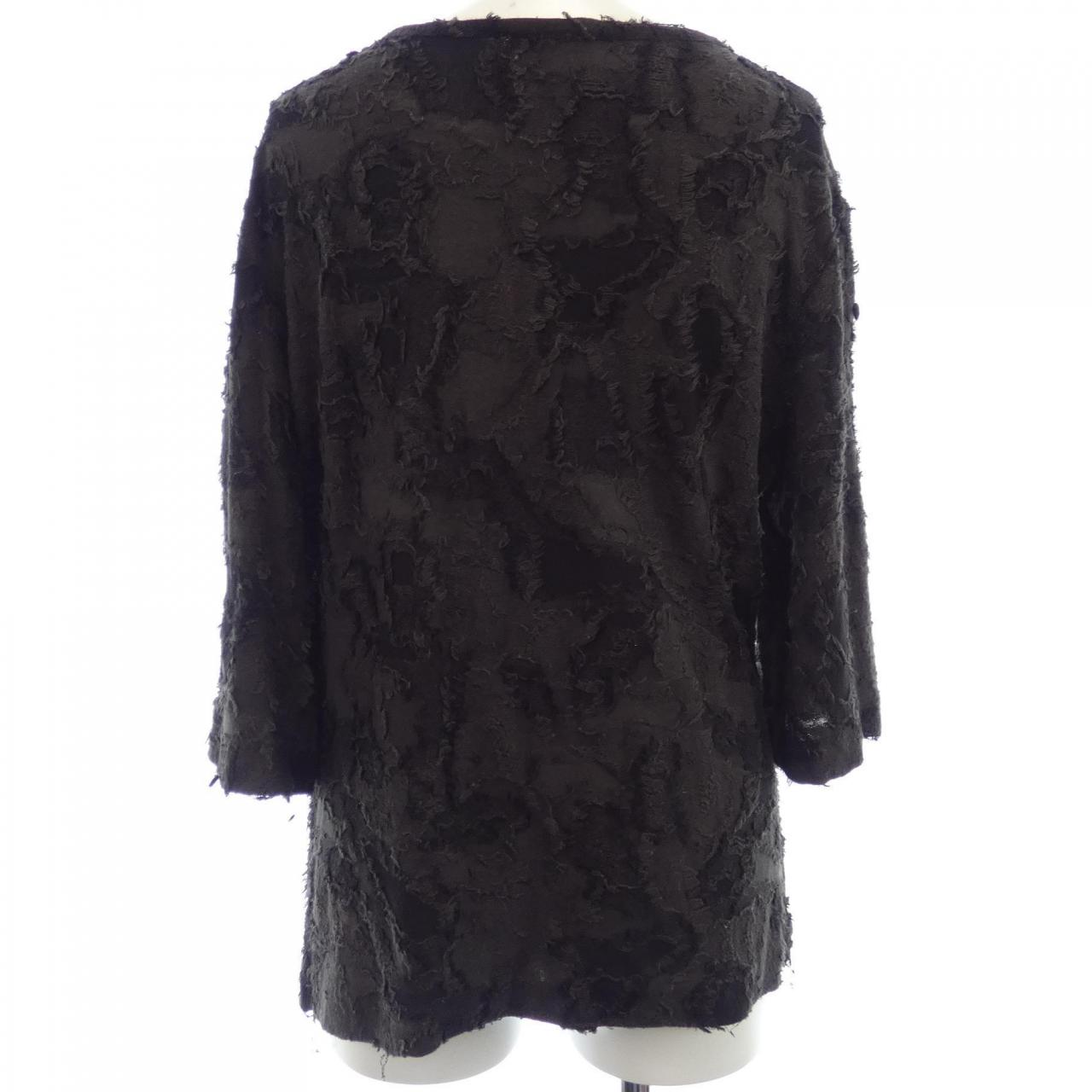 Chanel P50935V37551 15C Top