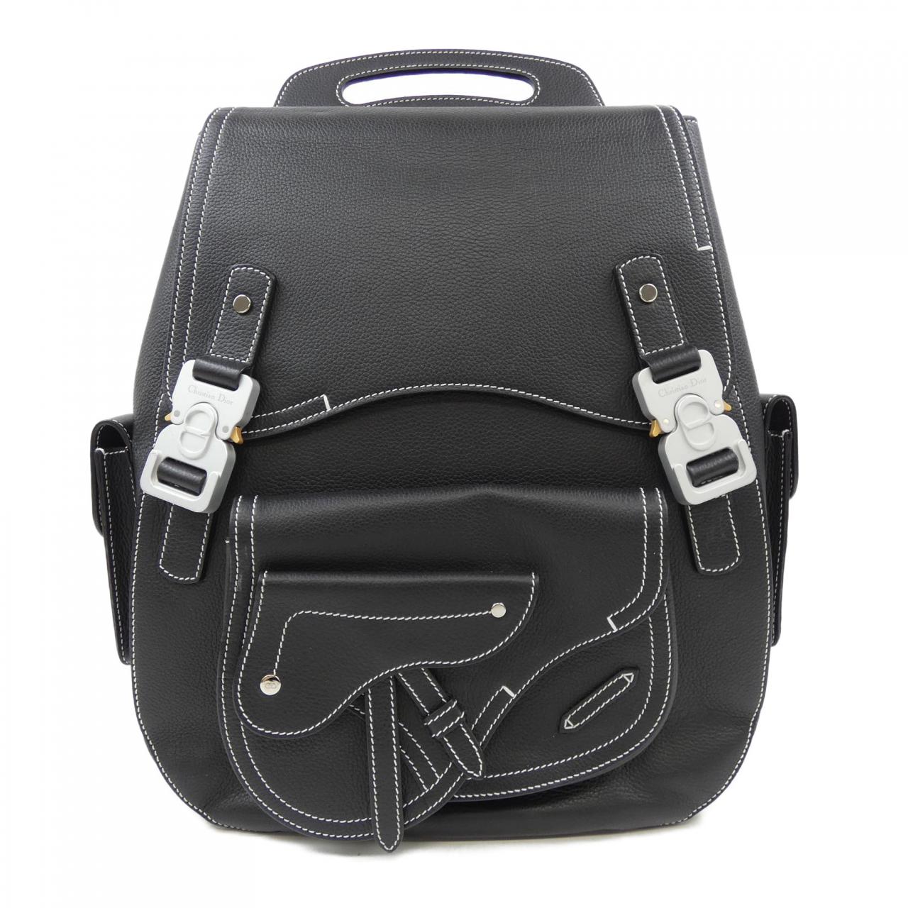 Dior Backpack Dior Backpack Backpack