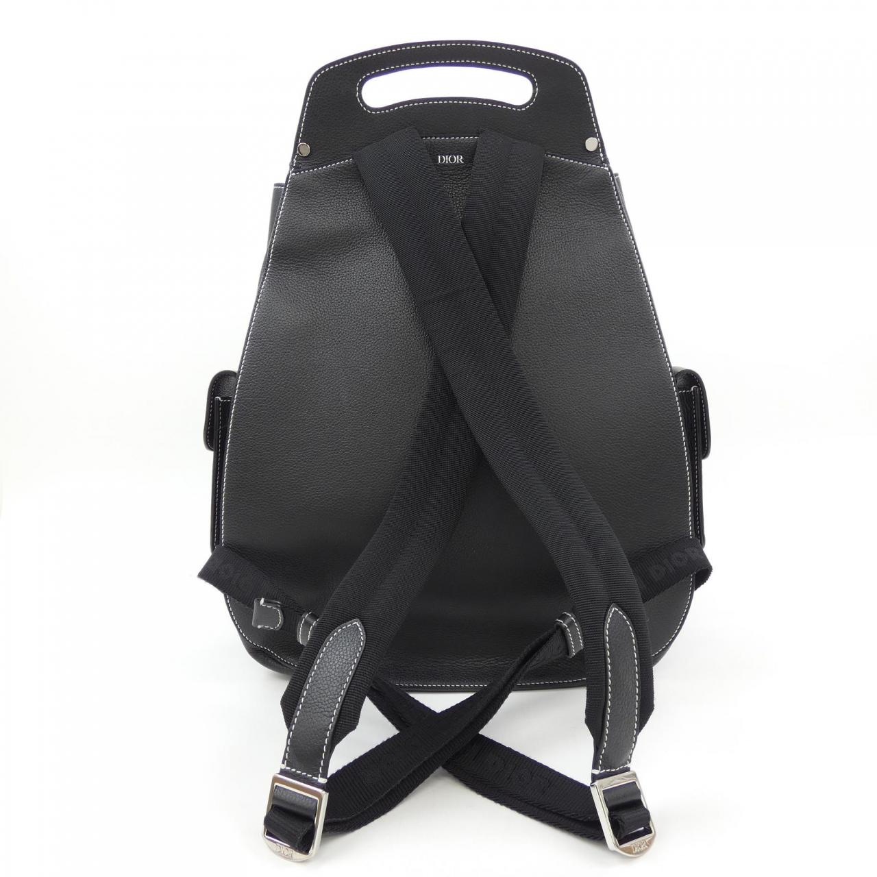 Dior Backpack Dior Backpack Backpack