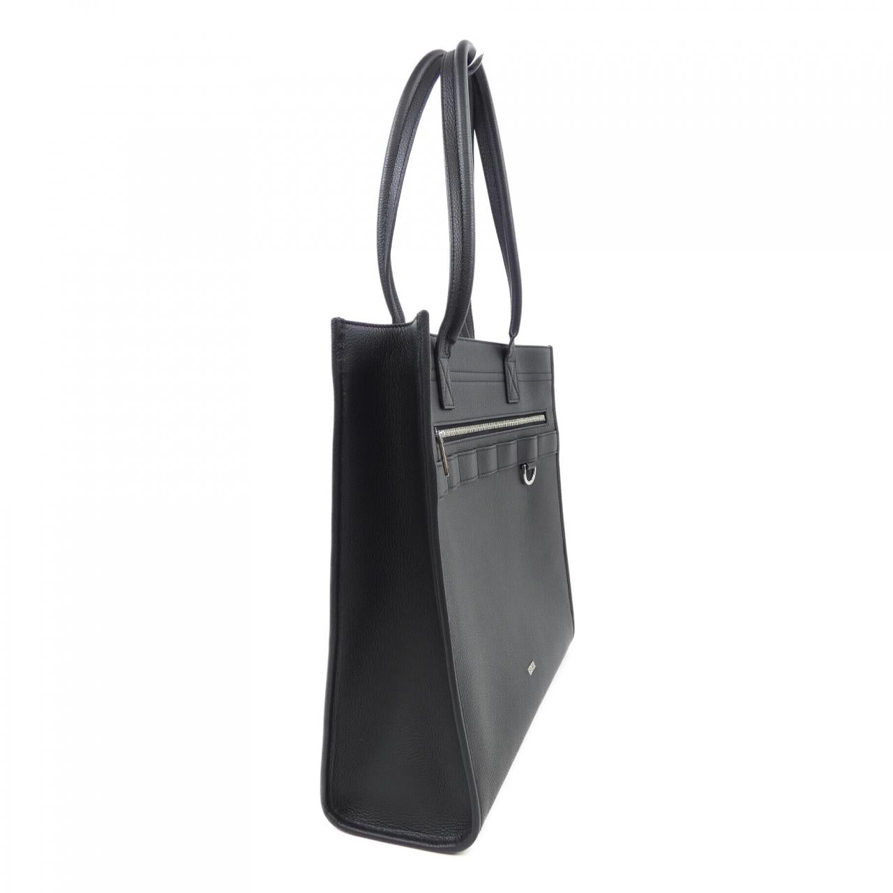 Dior Safari Tote Bag