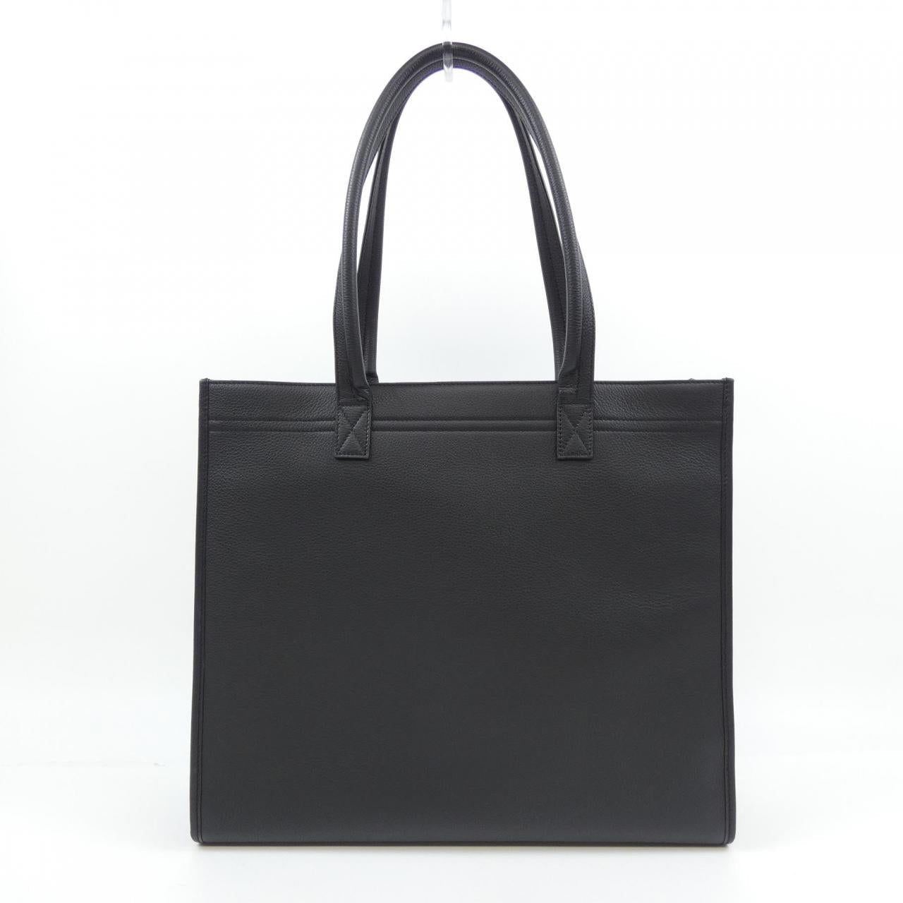 Dior Safari Tote Bag