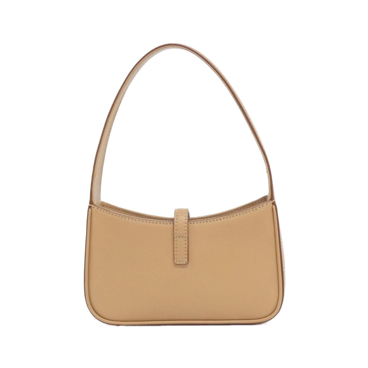 YSL Saint Laurent Le Calf Shoulder Bag Mini