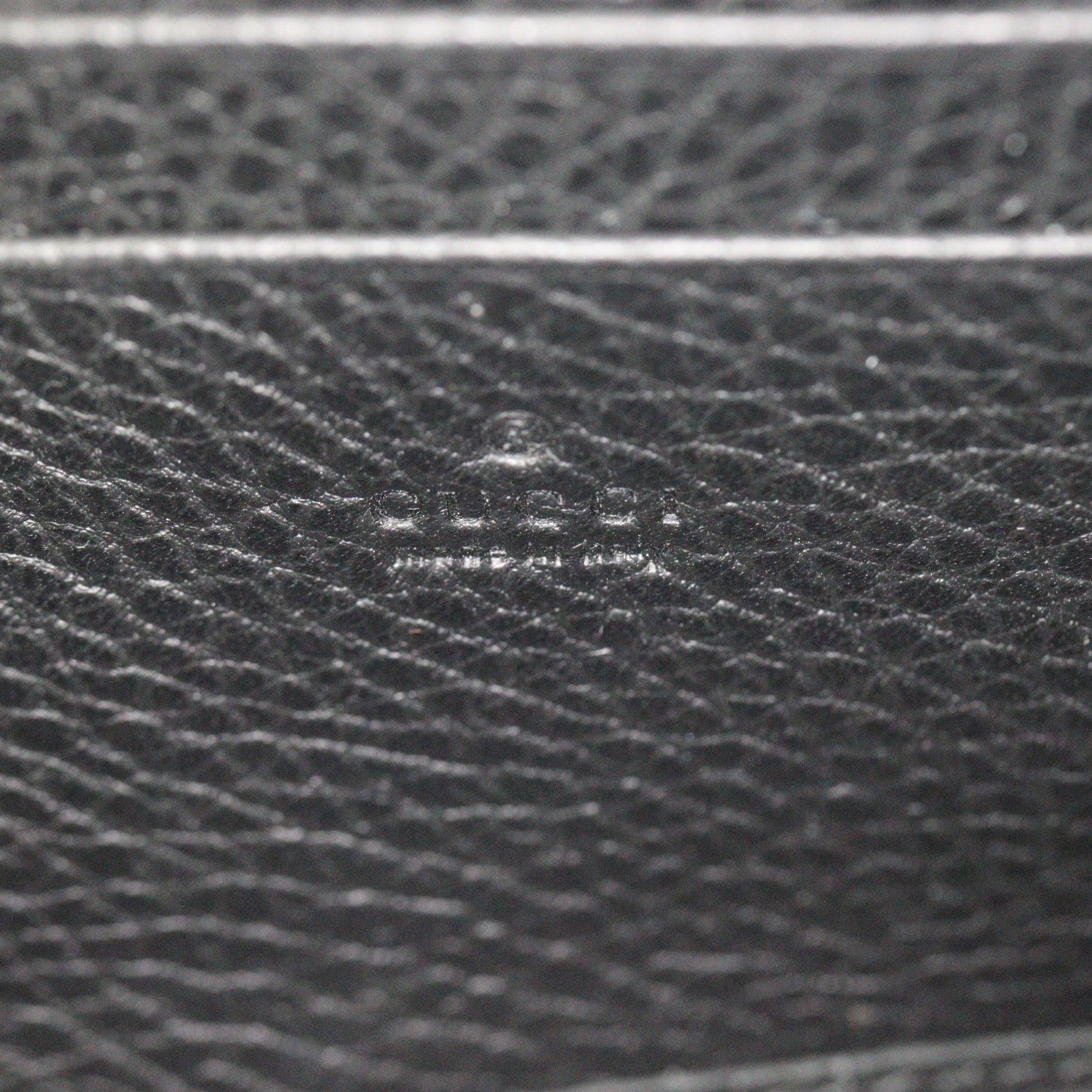 Gucci Dionysus Mini Leather Chain Wallet