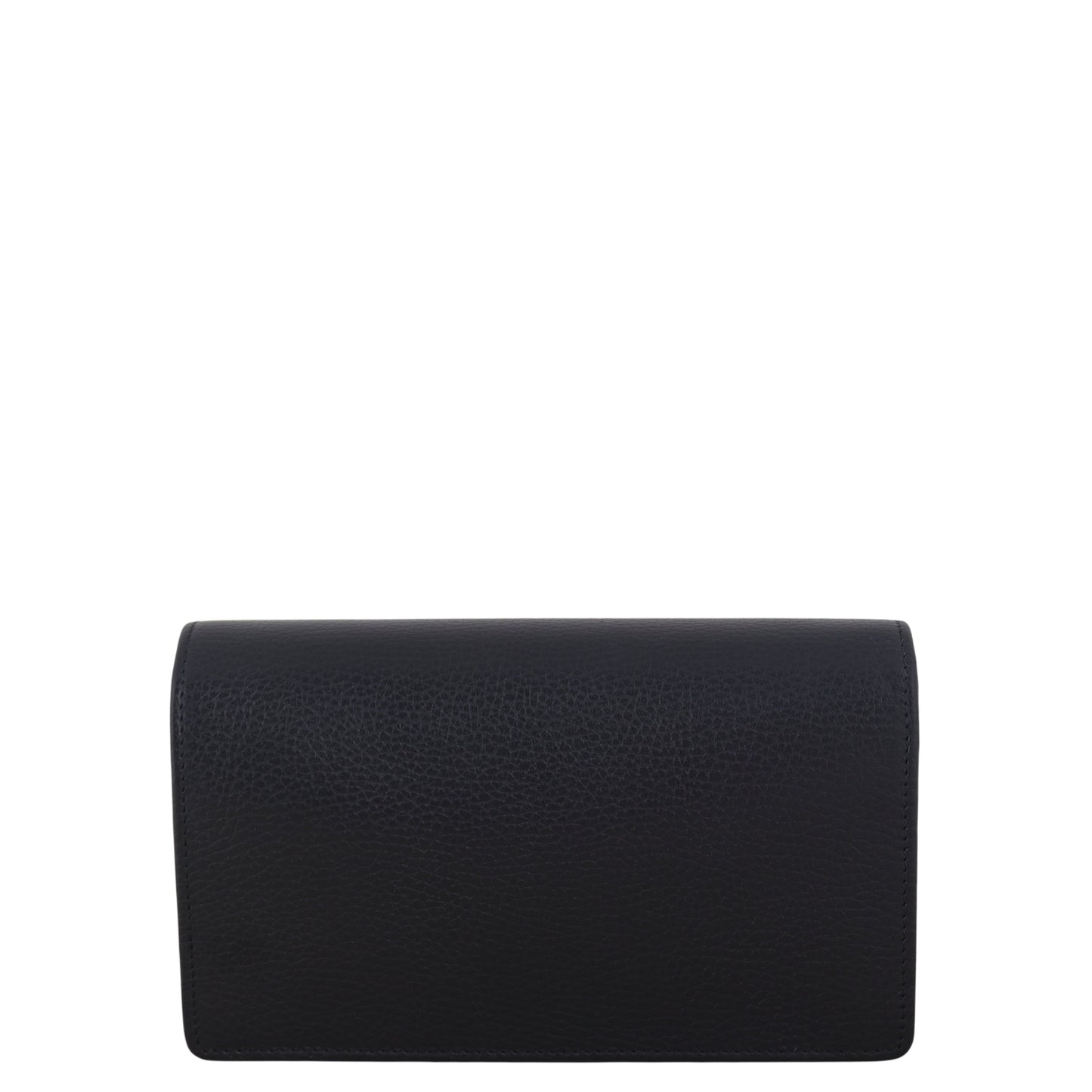 Gucci GG Marmont Chain Wallet