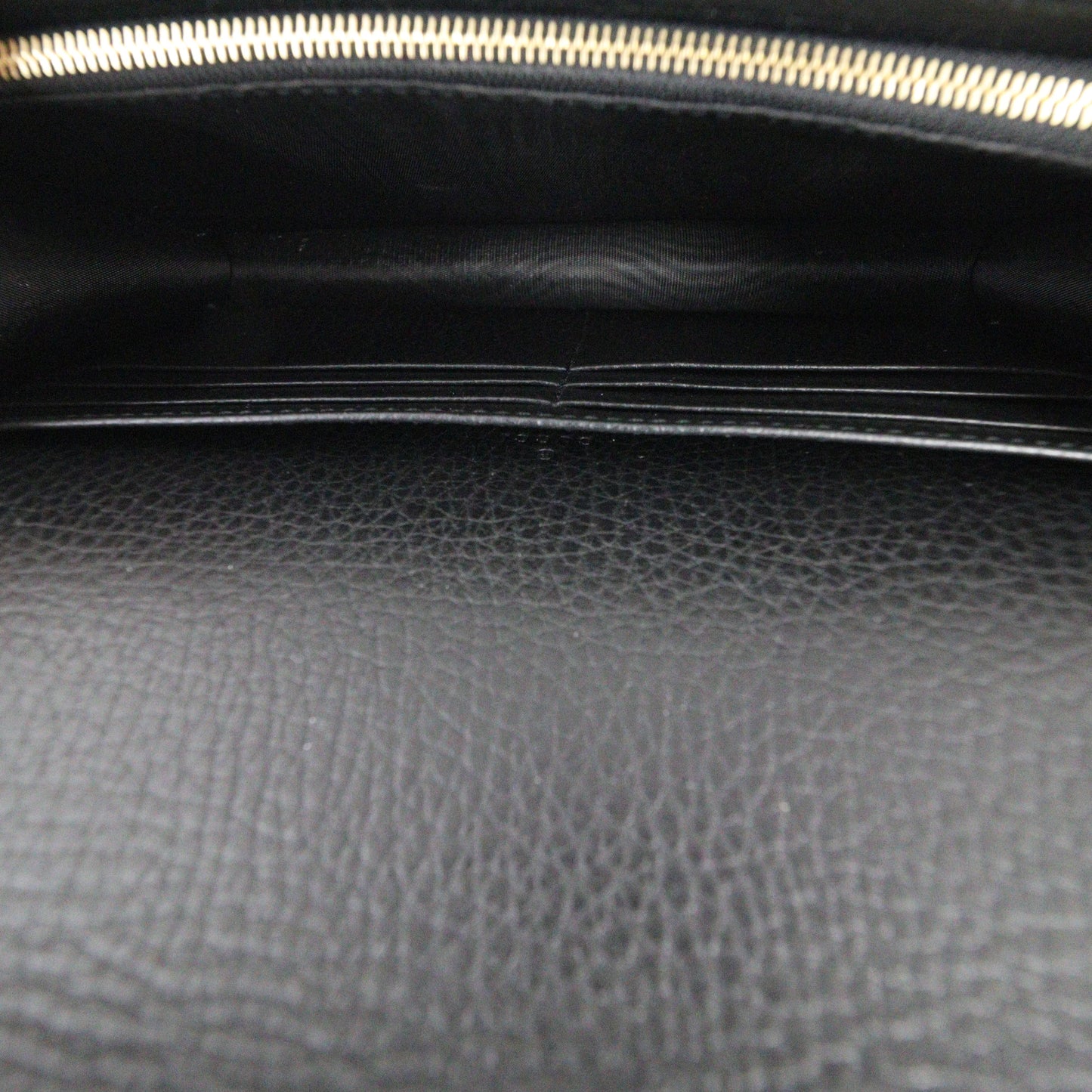 Gucci GG Marmont Chain Wallet