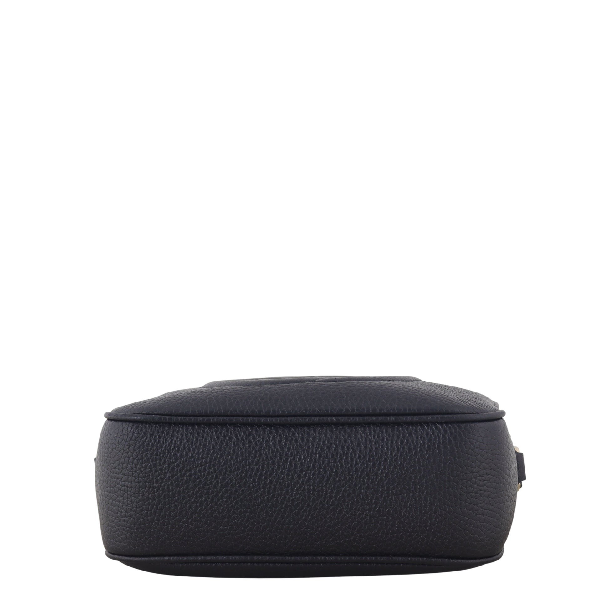 Gucci Soho Disco Small