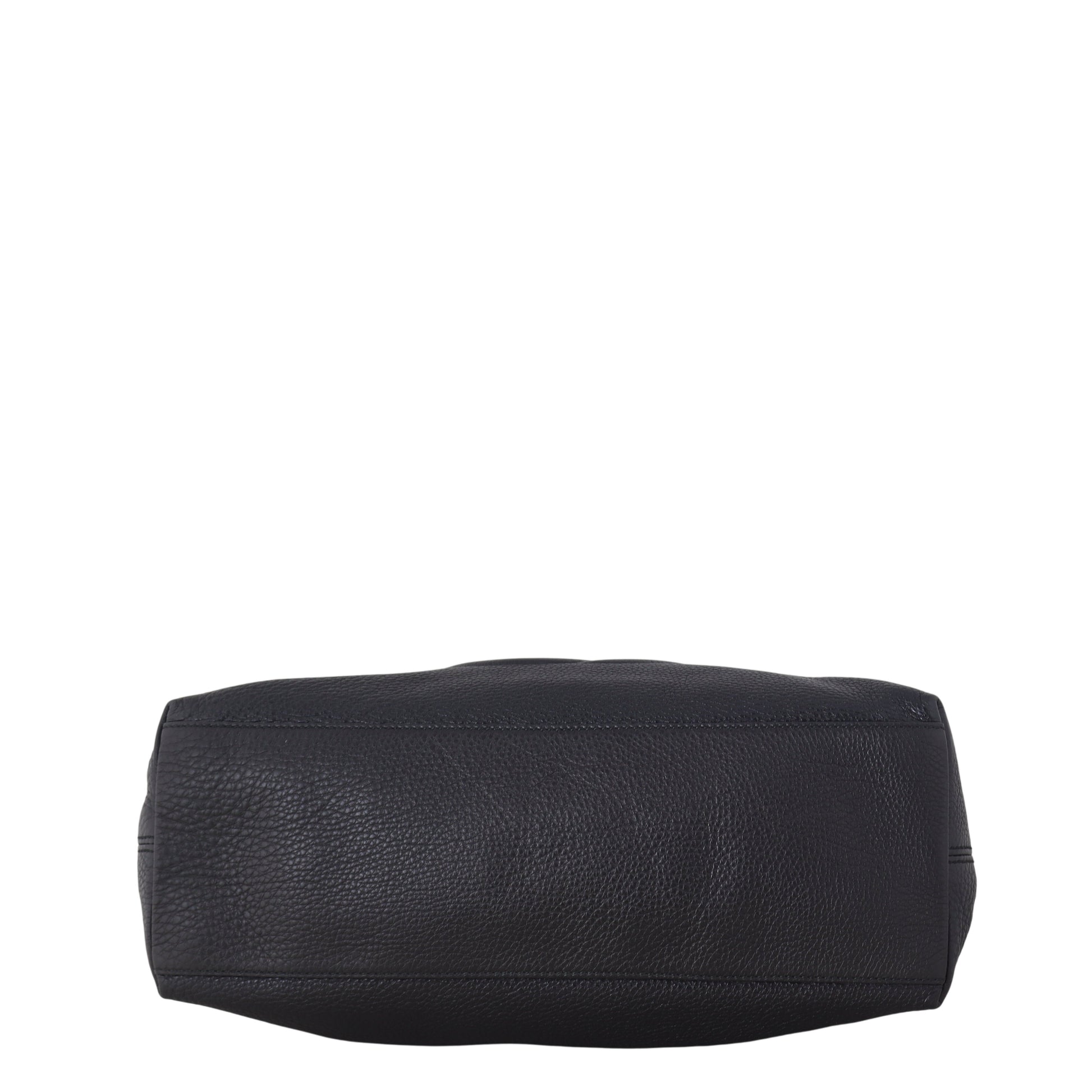Gucci Soho Chain Shoulder Bag Medium