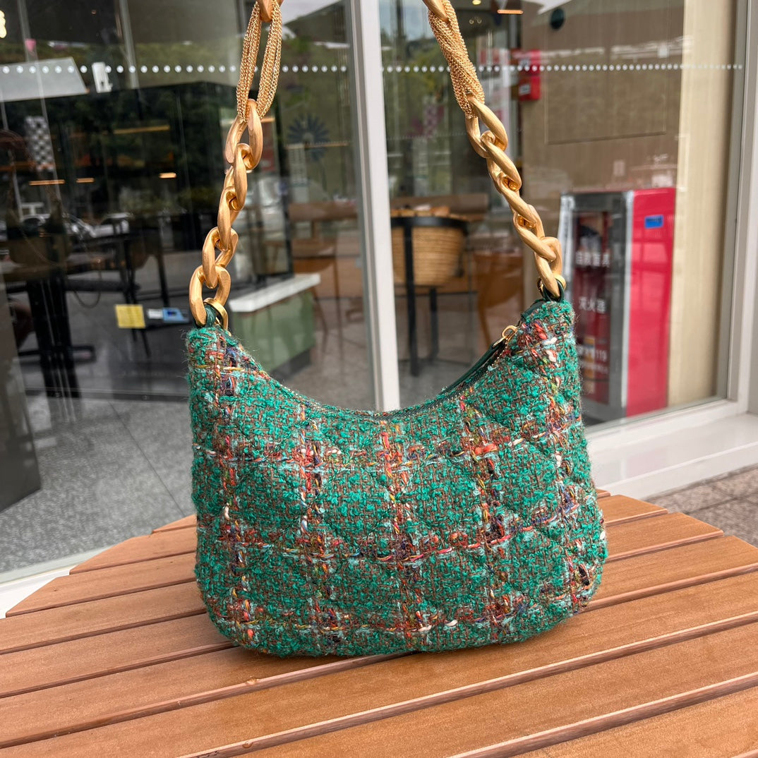 New rep Lux CHL 526 Handbag