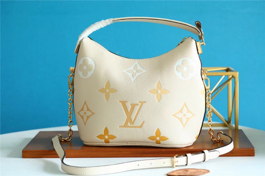 Top Quality Neverfull Mm For Women Shoulder Canvas Monogram Crossbody Bag