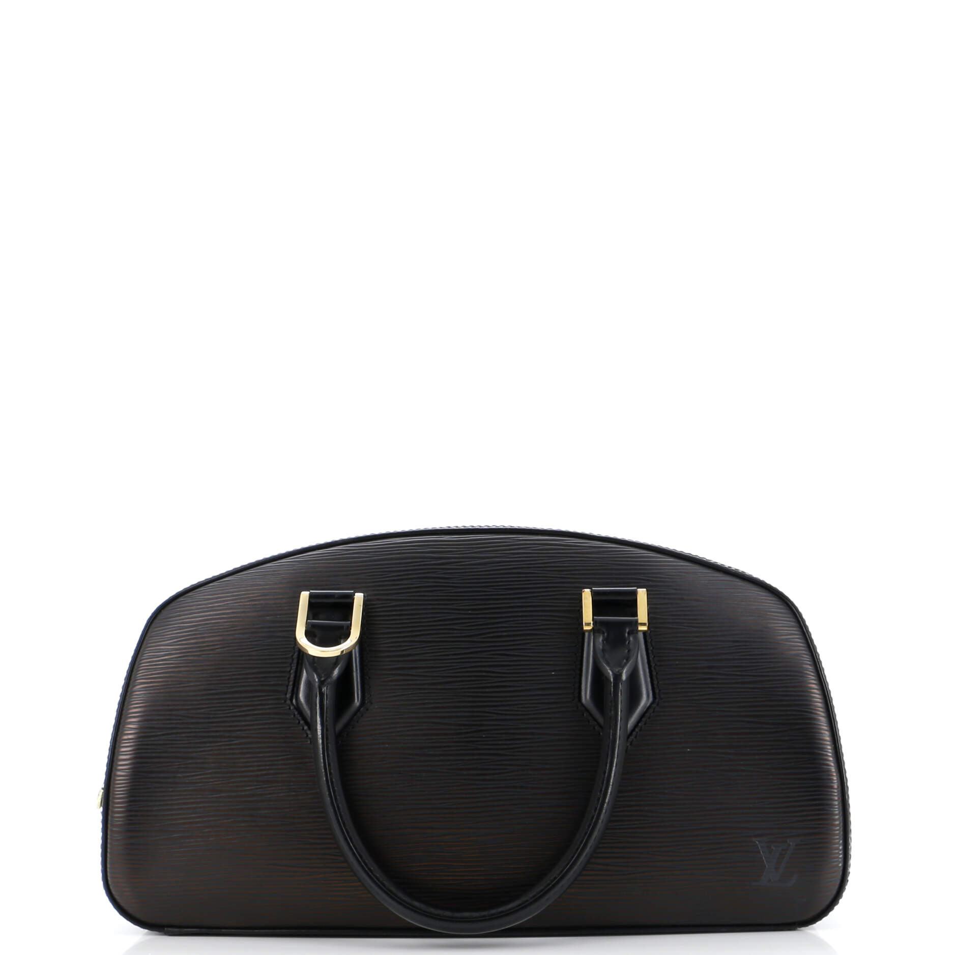 Louis Vuitton Jasmin Nm Bag Epi Leather Travel Bag