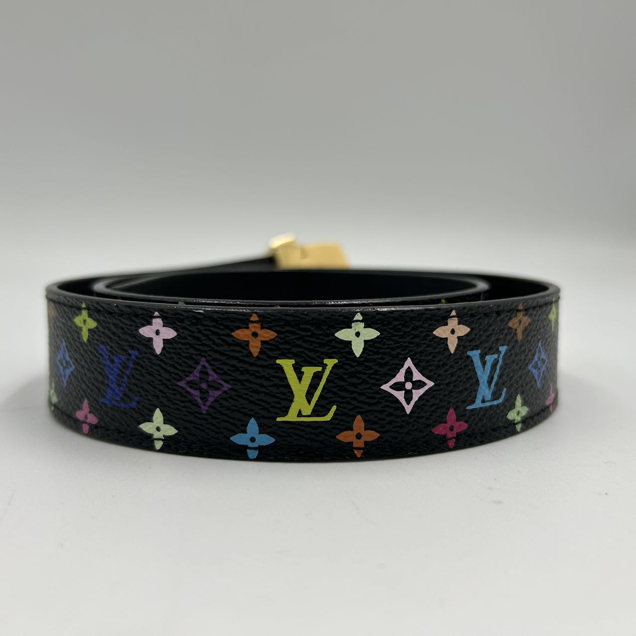 Louis Vuitton Monogram Suntulle Fashion Accessory