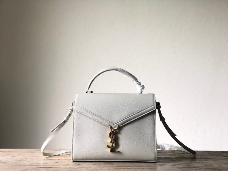 YSL Saint Laurent Bag Zonex Ysl Saint Laurent Bags 501 Travel Bag