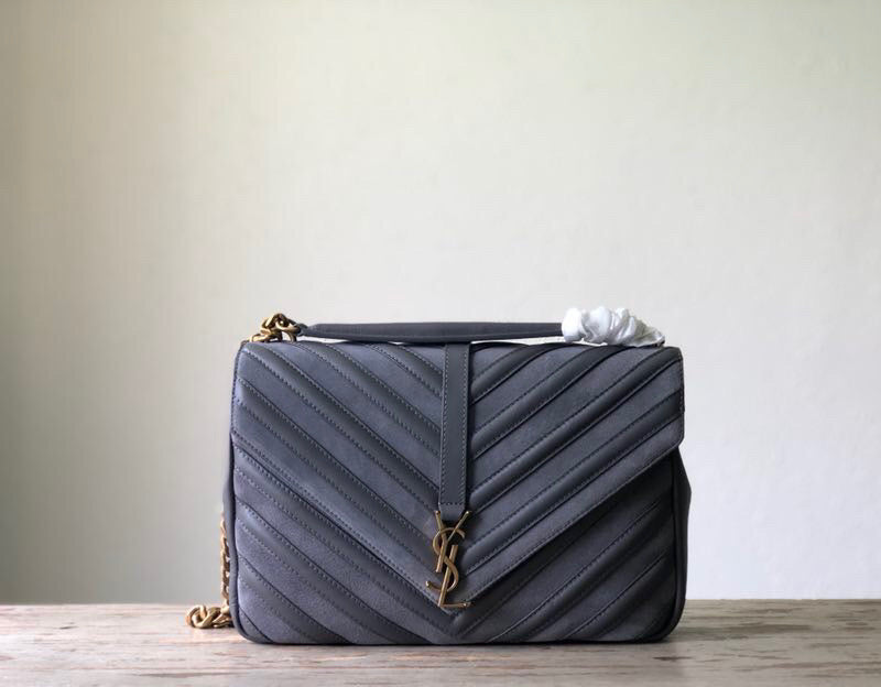 YSL Saint Laurent Bag Zonex Ysl Saint Laurent Bags 491 Travel Bag